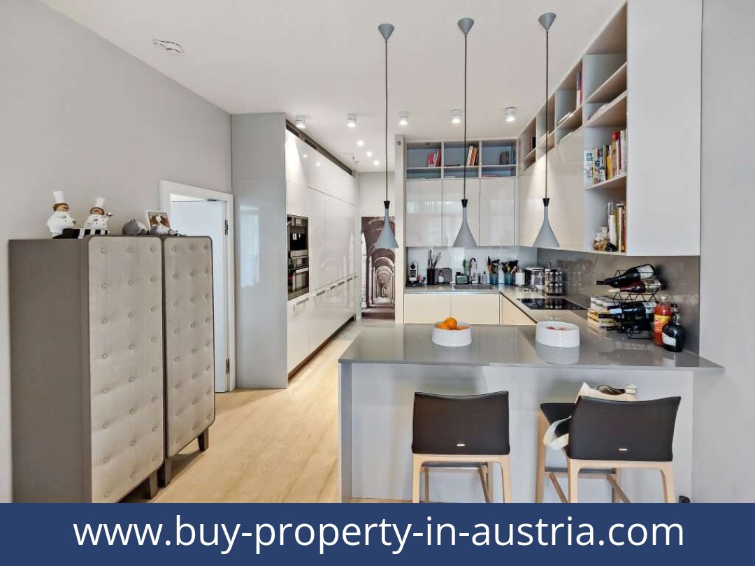 buy-property-in-austria-bad loipersdorf-8282-20251011124826-0035001012.jpg